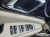 Kia Carnival 7-Seater Gravity, 2024