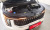 Kia Carnival 7-Seater Noblesse, 2025