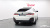 BMW 4-Series 420i M Sports GranCoupe, 2024
