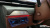 Genesis GV80 2.5T Gasoline AWD, 2025