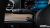 Mercedes-Benz E-Class E250 Exclusive, 2022