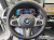 BMW X3 xDrive 20i M Sport, 2023