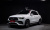 Mercedes-Benz GLE-Class AMG GLE53 4MATIC+, 2022