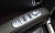 Hyundai Palisade Gasoline 2.5T 2WD 7-Seater, 2025