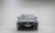 BMW 5-Series 520i Luxury, 2023
