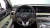 Hyundai Palisade Diesel 2.2 4WD, 2022