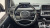 Hyundai Staria 4WD Tourer 11-Seater, 2023