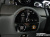 Rolls-Royce Ghost 6.7 EWB V12, 2022