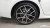 BMW 5-Series 530i M Sport Package, 2023