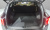 Kia Sorento Diesel 2.2 2WD, 2025