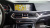 BMW X7 xDrive 40i M Sport 6STR, 2022