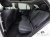 Mercedes-Benz GLE-Class GLE450 4MATIC, 2025