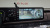 Kia Tasman 2.5T Gasoline 4WD, 2026