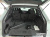Audi Q7 55 TFSI Quattro Premium, 2025