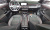 Mercedes-Benz GLB-Class AMG GLB35 4MATIC, 2022