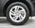 Land Rover Discovery Sport P250 S, 2024