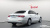 Mercedes-Benz E-Class E220d 4MATIC Exclusive, 2022