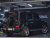 Mercedes-Benz G-Class AMG G63, 2024