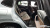 BMW X4 xDrive20i M Sport, 2023