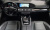 Mercedes-Benz GLE-Class GLE400d 4MATIC Coupe, 2022