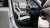 Land Rover Defender 110 D250 X-Dynamic SE, 2025
