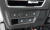 Hyundai Sonata 2.0, 2024