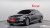 Genesis G80 Gasoline 2.5 Turbo 2WD, 2024