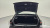 Hyundai Grandeur 2,5 Gasoline 2WD, 2023