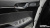 Hyundai Palisade Diesel 2.2 4WD, 2023