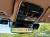 Land Rover Range Rover P530 Autobiography Long Wheel Base, 2024