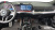 BMW X2 (F39) xDrive M35i First Edition, 2024