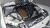 Mercedes-Benz C-Class C300 4MATIC Avantgarde, 2023