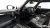 Mini Cooper JCW, 2024