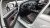 Genesis G70 Gasoline 2.0T 2WD, 2022