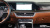 Kia Mohave Diesel 3.0 4WD 6-Seater, 2022