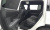Hyundai Santafe Gasoline 2.5T 4WD, 2025