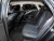 Kia K8 2.5 Gasoline 2WD, 2025