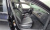 Volkswagen Jetta 1.4 TSI Prestige, 2021
