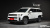 Hyundai Santafe Gasoline 2.5T 2WD, 2024