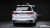 BMW X7 xDrive 40i M Sport 6STR, 2024