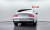 Genesis G80 Gasoline 2.5 Turbo AWD, 2025
