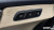 Hyundai Palisade Diesel 2.2 2WD, 2024