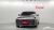 Hyundai Grandeur 2,5 Gasoline 2WD, 2023