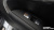 Genesis G70 Gasoline 2.5T 4WD, 2024