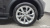 Ford Explorer 3.0 Platinum 4WD, 2022