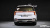 Kia Carnival 9-Seater Noblesse, 2025
