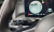 Kia Sorento Gasoline 2.5T 2WD, 2024