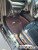 Jeep Cherokee L 3.6 Overland, 2021