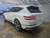 Genesis GV80 2.5T Gasoline AWD, 2024