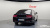 Genesis G80 Gasoline 2.5 Turbo AWD, 2023